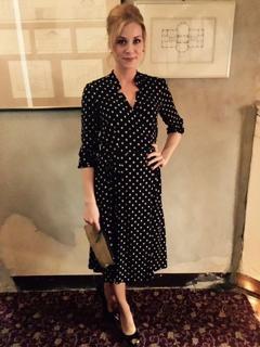 Jessica Ginkel feet photo thumbnail