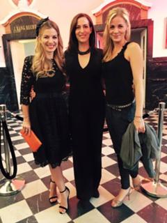 Jessica Ginkel feet photo thumbnail