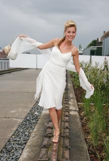 Jessica Ginkel feet photo thumbnail