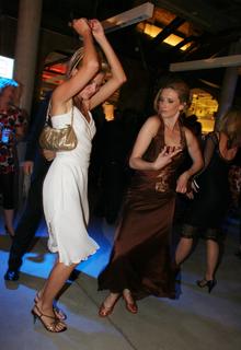 Jessica Ginkel feet photo thumbnail