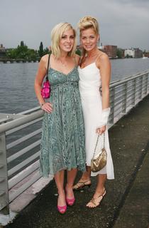 Jessica Ginkel feet photo thumbnail