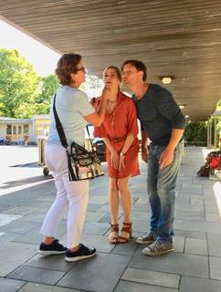 Jessica Ginkel feet photo thumbnail