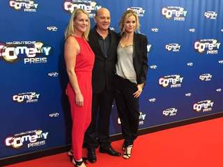 Jessica Ginkel feet photo thumbnail