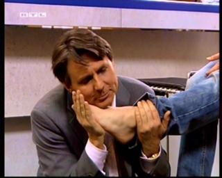 Jessica Ginkel feet photo thumbnail