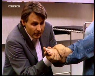 Jessica Ginkel feet photo thumbnail