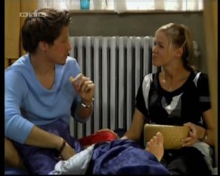 Jessica Ginkel feet photo thumbnail