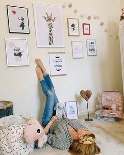 Jessica Ginkel feet photo thumbnail