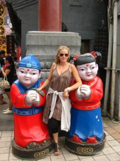 Jessica Ginkel feet photo thumbnail