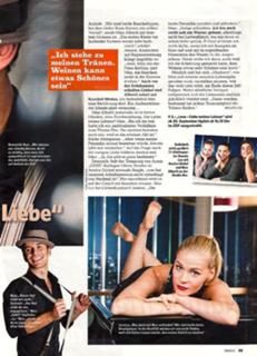 Jessica Ginkel feet photo thumbnail