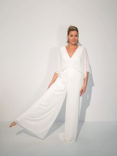 Jessica Ginkel feet photo 1