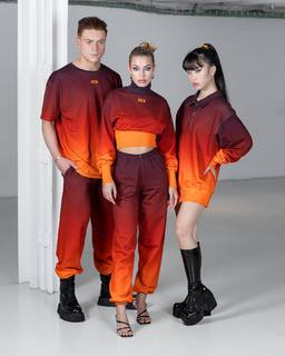 Jessica Goicoechea feet photo thumbnail