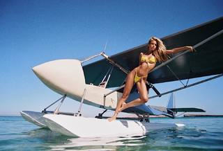 Jessica Goicoechea feet photo thumbnail