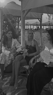 Jessica Goicoechea feet photo thumbnail