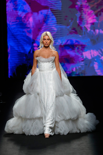 Jessica Goicoechea feet photo thumbnail