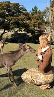 Jessica Goicoechea feet photo thumbnail
