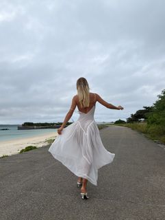 Jessica Goicoechea feet photo thumbnail