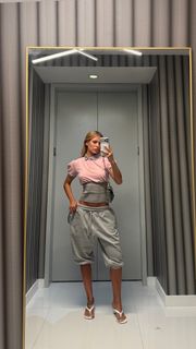 Jessica Goicoechea feet photo 15