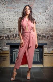 Jessica Gomes feet photo thumbnail