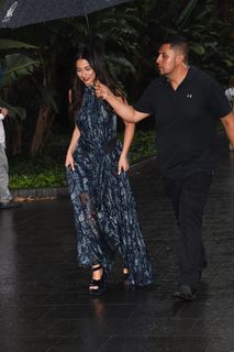 Jessica Gomes feet photo thumbnail