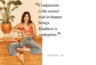 Jessica Gomes feet photo thumbnail