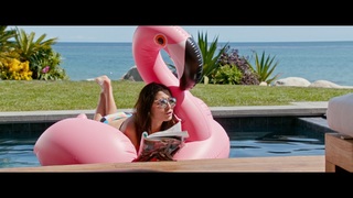 Jessica Gomes feet photo thumbnail