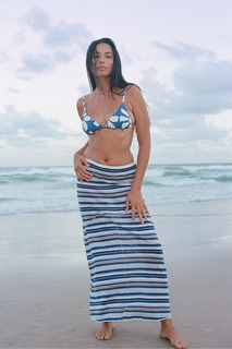 Jessica Gomes feet photo thumbnail