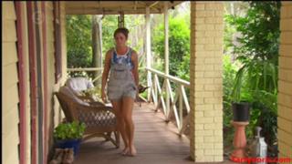 Jessica Grace Smith feet photo 6