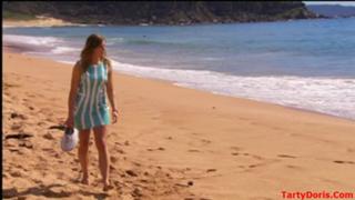 Jessica Grace Smith feet photo 3