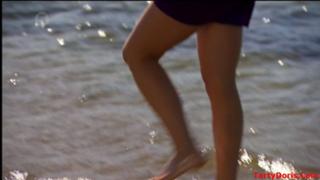 Jessica Grace Smith feet photo 1