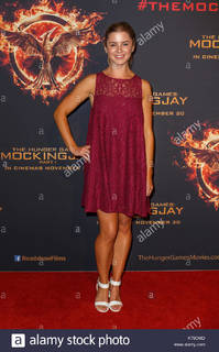 Jessica Grace Smith feet photo 9