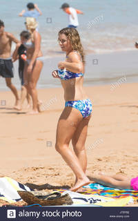 Jessica Grace Smith feet photo 7