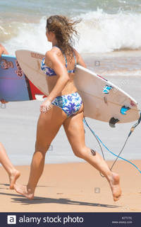 Jessica Grace Smith feet photo 6