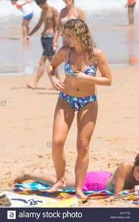 Jessica Grace Smith feet photo 5