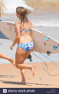 Jessica Grace Smith feet photo 4