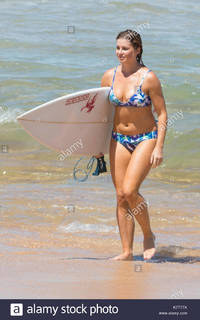 Jessica Grace Smith feet photo 3