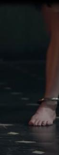 Jessica Grace Smith feet photo 3