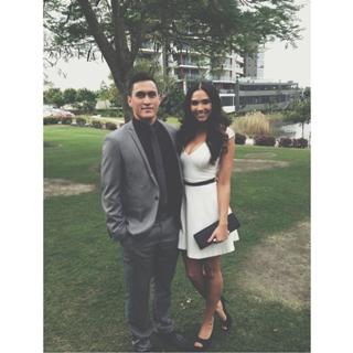 Jessica Green feet photo thumbnail