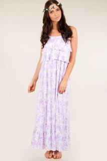 Jessica Green feet photo thumbnail