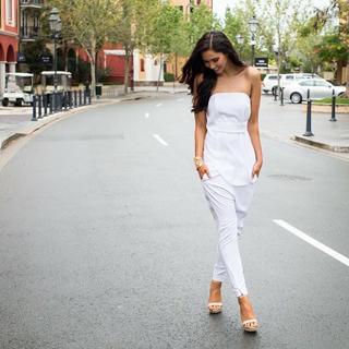 Jessica Green feet photo thumbnail