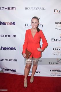Jessica Hall feet photo 16