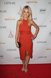 Jessica Hall feet photo 16