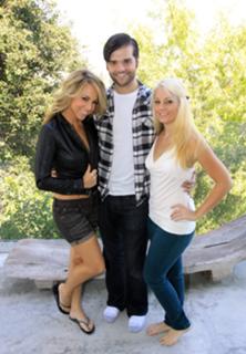 Jessica Hall feet photo 2
