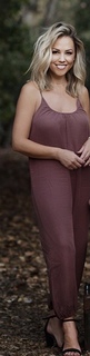 Jessica Hall feet photo 8