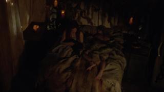 Jessica Harmon feet photo 2