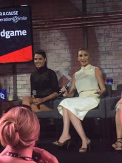 Jessica Harmon feet photo 14