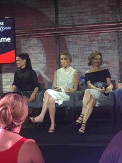Jessica Harmon feet photo 11