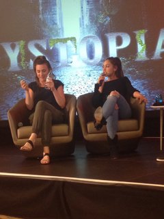 Jessica Harmon feet photo 3