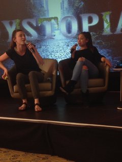 Jessica Harmon feet photo 1