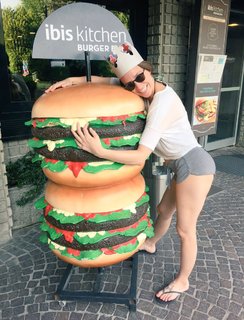 Jessica Harmon feet photo 15