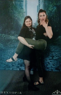 Jessica Harmon feet photo 7